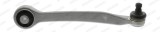MOOG VO-TC-4000P Brat, suspensie roata