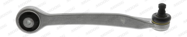 MOOG VO-TC-4000P Brat, suspensie roata