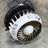 Ventilator aeroterma MERCEDES-BENZ C W205 2016 OEM: 0130309002,F011500093