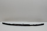 LAND ROVER RANGE ROVER SPORT II L494 2019 OEM: CK1UA-40406-AA,CK1UA-40406-A SKU: 25778725