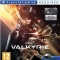 Joc PS4 EVE: Valkyrie - PSVR