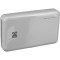 imprimanta portabila kodak mini 2 Mobile Photo Printer