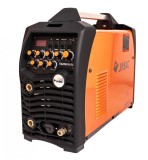 Aparat de sudura TIG AC DC JASIC TIG 200P AC DC (E20102)