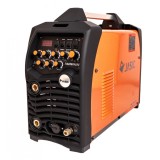 Aparat de sudura TIG AC DC JASIC TIG 200P AC DC (E20102)