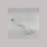 Separator aer pentru mașină de spălat vase GORENJE 416286 Original