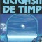 Ucigasii de timp - Gerard Klein