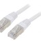 Patch Cord F/UTP Cat6 2m Gri 26AWG Aurit