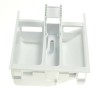 SERTAR DETERGENT 00361166 pentru masina de spalat BOSCH/SIEMENS