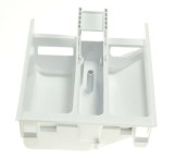 SERTAR DETERGENT 00361166 pentru masina de spalat BOSCH/SIEMENS