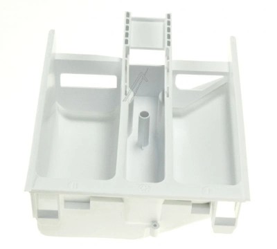 SERTAR DETERGENT 00361166 pentru masina de spalat BOSCH/SIEMENS foto