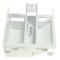 SERTAR DETERGENT 00361166 pentru masina de spalat BOSCH/SIEMENS