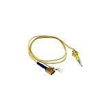 Termocuplu arzător mare rapid pentru plită TECNOGAS 452027200 Original