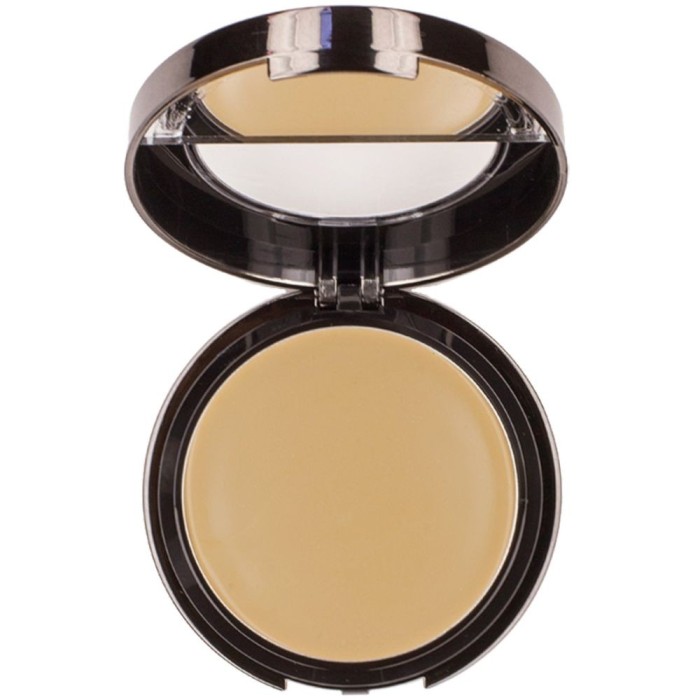 Bodyography Fond de ten SILK CREAM 02 Bodyography Fond de ten SILK CREAM 02