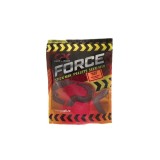 PELETE FEEDER CPK RED HALIBUT 2MM 800g