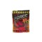 PELETE FEEDER CPK RED HALIBUT 2MM 800g