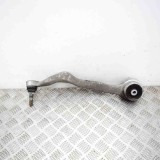 Braț curbat dreapta față BMW 2 Coupe F22, F87 2018 OEM: Coupe | 13900554