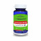 Herbagetica Silymarin 80/50 Detox Forte, 60 capsule