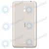 Nokia Lumia 1320 Capac baterie alb
