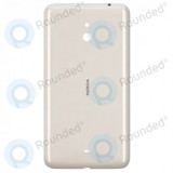 Nokia Lumia 1320 Capac baterie alb