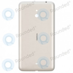 Nokia Lumia 1320 Capac baterie alb