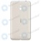 Nokia Lumia 1320 Capac baterie alb