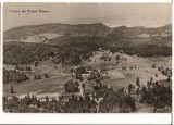 CPIB 16835 CARTE POSTALA - VEDERE DIN POIANA BRASOV, RPR