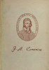 Comenius - J. A. Komensky ,557877