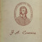 Comenius - J. A. Komensky ,557877