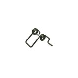 ARC 2804970300 Masina de spalat Arctic EF6100 ARCELIK / BEKO
