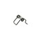 ARC 2804970300 Masina de spalat Arctic EF6100 ARCELIK / BEKO
