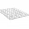 TopProtect HypoallergenicMed pentru saltea, microfibra, 140x200 cm