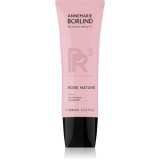 ANNEMARIE B&Ouml;RLIND Rose Nature Digital De-Stress ulei de curatare faciale 125 ml