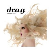 Carte Drag: Arta Expresiei, Frumusețe, Comedie și Glamour &icirc;n Body Art