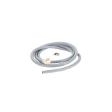 Furtun evacuare pentru frigider GAGGENAU BOSCH 00354915 00159666 Original
