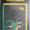 Dona Quijota joaca samba &ndash; Mircea M. Ionescu