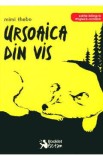 Ursoaica din vis - Mimi Thebo, 2021