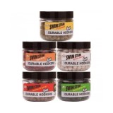 Pelete De Carlig Dynamite Baits Swim Stim Durable Hook Pellets 6mm White Amino Original