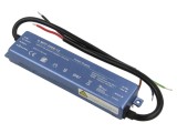 Alimentator Pulsatoriu LED FOSE 200W IP67 MPF-200B-12 Exterior