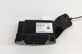 ISUZU D-MAX II TFR, TFS 2014 OEM: 8981861100,2065-D001,57241318A SKU: 27548559