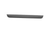 Ornament prag dreapta față TESLA MODEL 3 2020 OEM: 1504763-00-C 23986938