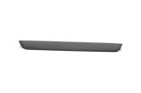 Ornament prag dreapta față TESLA MODEL 3 2020 OEM: 1504763-00-C 23986938