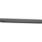 Ornament prag dreapta față TESLA MODEL 3 2020 OEM: 1504763-00-C 23986938