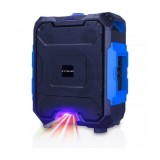 Difuzor Portabil Innova ALT/28 10 W Bluetooth