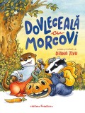 Cumpara ieftin Dovleceala Cu Morcovi, Diana Tivu - Editura Frontiera