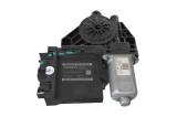 Motor macara geam ușă dreapta față VOLVO S90 II 2017 OEM: 32214068 24867096