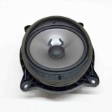 Difuzor ușă st&acirc;nga față LEXUS RX _L2_ 2018 OEM: 86160-48370 11602682