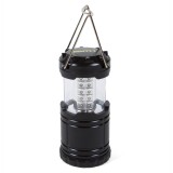 Cumpara ieftin Faith Bivvy Lantern 30 Led
