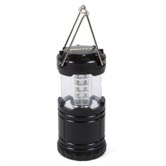 Faith Bivvy Lantern 30 Led