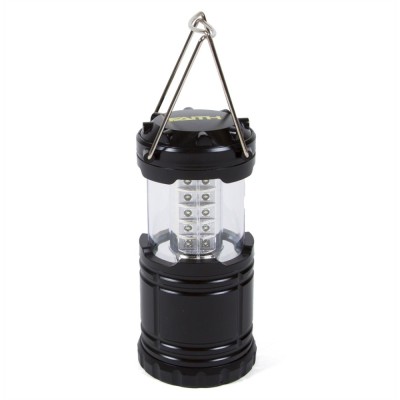 Faith Bivvy Lantern 30 Led foto