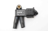 Senzor de presiune DPF MERCEDES-BENZ C W205 2015 OEM: A6429050200,0281006214 2207087